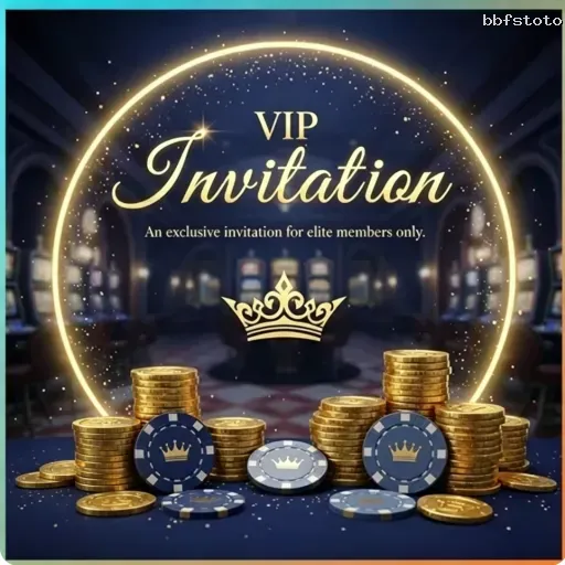 Keamanan bbfstoto: Periksa Tautan, APK, dan Risiko Situs Tiruan